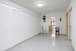Blk 2 Lew Lian Gardens (Serangoon), HDB 3 Rooms #569707131